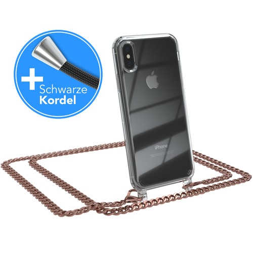 Für apple iphone max - für,