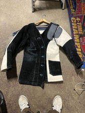Gehmann Target Shooting Jacket