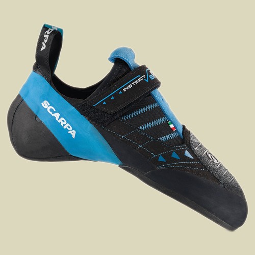 Scarpa schuhe instinct vsr - schuhe,