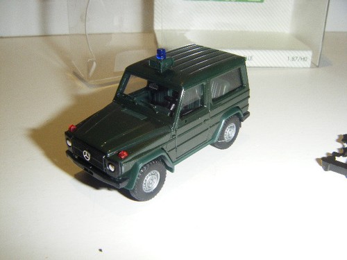 Herpa maag 700238 klasse - herpa,