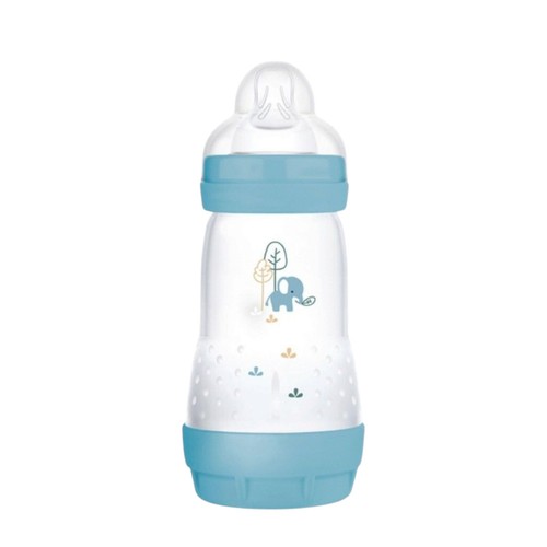 Mam easy start anti - mam,