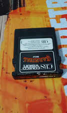 Carnival cbs - (cbs/, sega