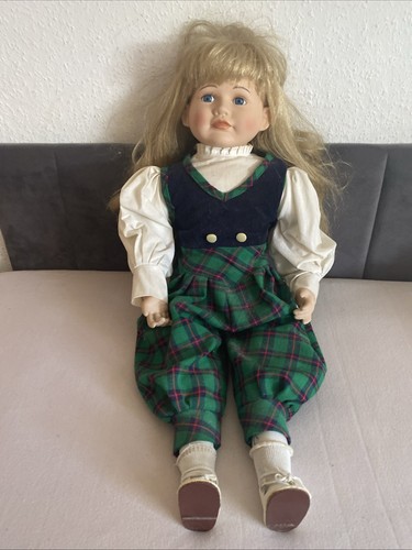 Baby junge sammler puppe - baby,