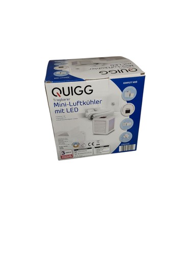 Qiugg tragbarer - qiugg,