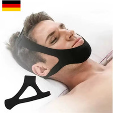 Anti-Schnarchband Antischnarch