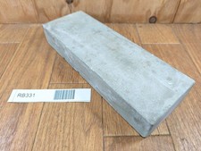 Japanischer Wetzstein