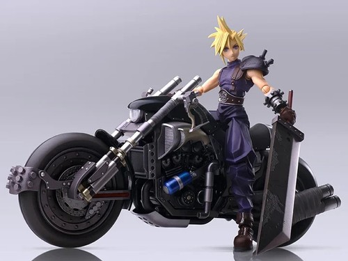 Square enix final fantasy - square,