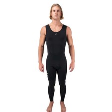 2024 Herren Zhik Microfleece