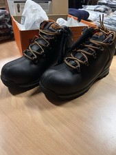 Timberland PRO Splitrock XT