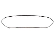 FORD B-MAX JK - Original Kühlergrill Zierrahmen Chromrahmen vorne AV11-17F816