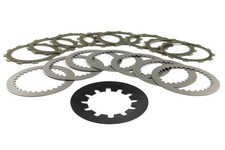 Kupplung für Yamaha YZF-R1 R