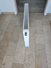 COSMO Modernisierungs Heizkörper H:554mm L:720mm *neuwertig*