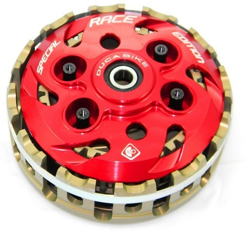 Dbk anti hopping - dbk, 4