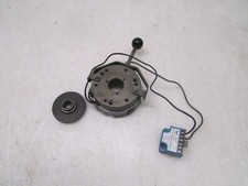 Mayr ROBA-STOP 31 820.610.0