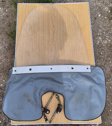 Simson schwalbe - simson,
