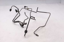 ABS Hydraulikleitung