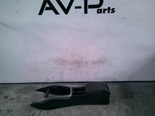 Orig. Audi A4 8K B8