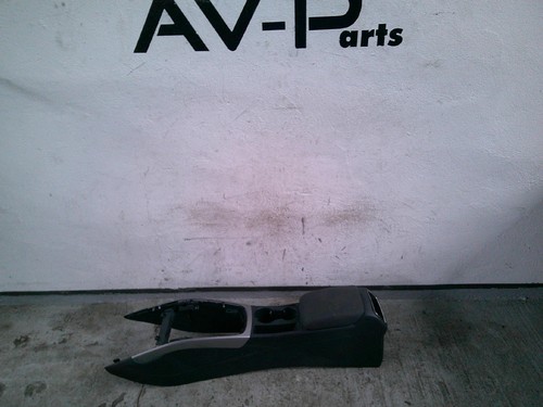 Orig audi 8k - 8k, b8