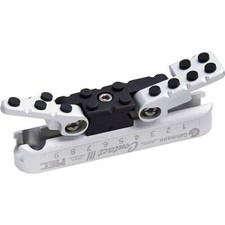 MEC Contact III Aluminum