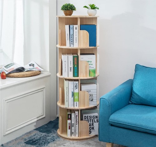Massivholz bücherregal - massivholz,