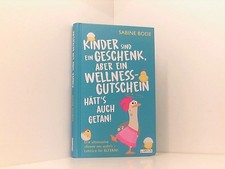 Kinder sind ein Geschenk 
