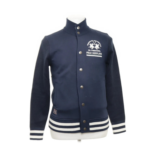 Martina collegejacke - la,