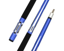 Billardqueue Billiard Billard