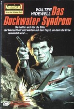 Das Duckwater-Syndrom