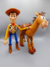 Mattel gdb91 toy story 4 - mattel,