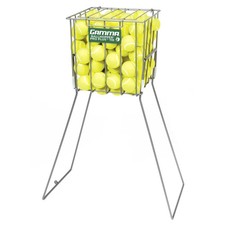 Gamma ballhopper pro plus 110 - gamma,