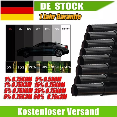 Vlt auto - vlt,