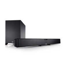 Teufel CINEBAR PRO (B-Ware)