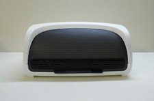 Tupperware  BrotMax  Klappe Brotwächter Brotprofi A107 Brotkasten Brotmax