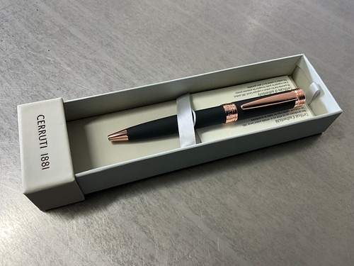 Cerruti 1881 zoom - cerruti, soft