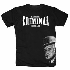 Egon Olsen Olsenbande