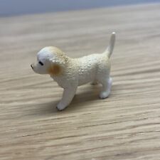 SCHLEICH | Golden Retriever Welpe | Hund
