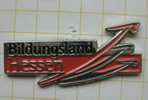 Bildungsland hessen - bildungsland,