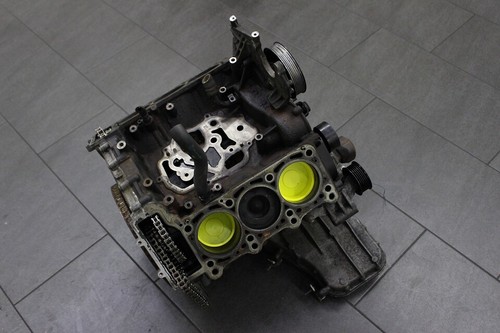 Audi a8 4e - a6, 4f