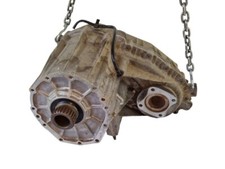 Verteilergetriebe MERCEDES