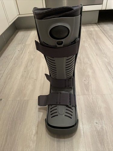 össur rebound air - Össur,