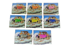 8  !!! BIG PINS !!!  TIM UND