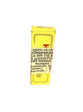 BOSCH 2920-12-124-9031