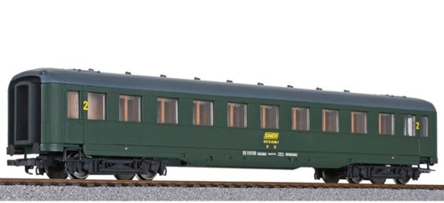 Liliput l334594 - ,