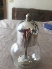 STOHA Design Salzmühle Made