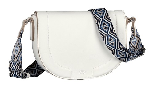 Tom tailor nani saddle - nani,