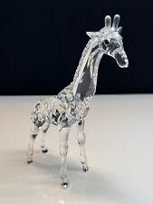 Swarovski Figur 236717