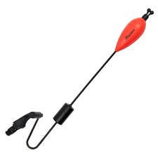 Fox Rage Predator Fox Rage Predator Adjusta Swinger - Bissanzeiger, Bissmelder 