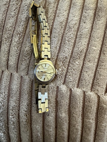 Meister anker vintage - meister,
