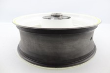 Hinterradfelge HONDA CB 600 F