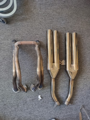 Original kawasaki z1000 - original,